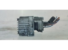 Recambio de caja precalentamiento para opel insignia berlina edition referencia OEM IAM 55574293  