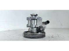 Recambio de bomba direccion para fiat ulysse (179) 2.2 16v jtd cat referencia OEM IAM 9632082380 9647983580 