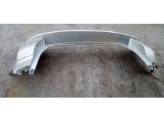 Recambio de paragolpes trasero para citroen c4 picasso 1.6 16v hdi fap referencia OEM IAM 9680518277  