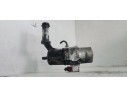 Recambio de bomba direccion para peugeot 307 (s1) xs referencia OEM IAM 995050051  