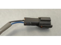Recambio de cerradura puerta delantera derecha para kia sorento 2.5 crdi ex referencia OEM IAM   