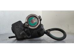 Recambio de bomba direccion para peugeot 206 berlina 1.9 diesel referencia OEM IAM   
