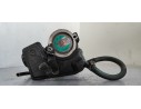 Recambio de bomba direccion para peugeot 206 berlina 1.9 diesel referencia OEM IAM   
