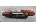 Recambio de maneta exterior trasera izquierda para suzuki sx4 rw (ey) 2.0d turbo 135 4x4 fap referencia OEM IAM   