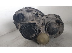 Recambio de faro izquierdo para mercedes-benz clase c (w203) berlina 220 cdi (203.006) referencia OEM IAM 0301166205  