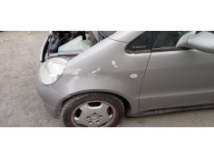 ALETA DELANTERA IZQUIERDA 