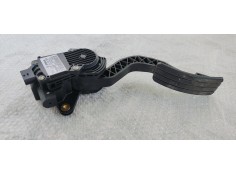 Recambio de pedal acelerador para renault laguna grandtour iii referencia OEM IAM 0280755085  
