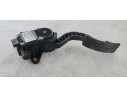 Recambio de pedal acelerador para renault laguna grandtour iii referencia OEM IAM 0280755085  