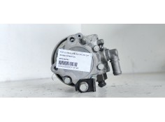 Recambio de bomba direccion para fiat ulysse (179) 2.2 16v jtd cat referencia OEM IAM 9632082380 9647983580 