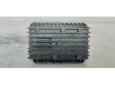 Recambio de caja precalentamiento para opel insignia berlina edition referencia OEM IAM 55574293  