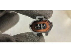 Recambio de cerradura puerta delantera derecha para kia sorento 2.5 crdi ex referencia OEM IAM   