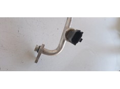 Recambio de tubos aire acondicionado para mitsubishi outlander (cw0) 2.0 di-d intense plus referencia OEM IAM   