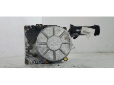 Recambio de bomba direccion para peugeot 307 (s1) xs referencia OEM IAM 995050051  