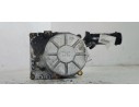 Recambio de bomba direccion para peugeot 307 (s1) xs referencia OEM IAM 995050051  