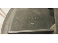 Recambio de valvula aire adicional para seat altea (5p1) 1.6 referencia OEM IAM 06A131333C  