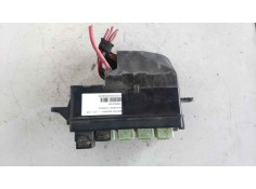 Recambio de caja reles / fusibles para bmw mini (r50,r53) 1.4 16v turbodiesel cat referencia OEM IAM 183950201204 690660403 