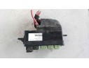 Recambio de caja reles / fusibles para bmw mini (r50,r53) 1.4 16v turbodiesel cat referencia OEM IAM 183950201204 690660403 