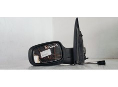RETROVISOR IZQUIERDO E9011105 
