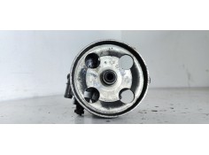 Recambio de bomba direccion para fiat ulysse (179) 2.2 16v jtd cat referencia OEM IAM 9632082380 9647983580 