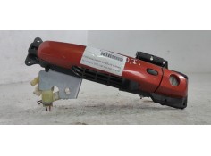 Recambio de maneta exterior delantera izquierda para suzuki sx4 rw (ey) 2.0d turbo 135 4x4 fap referencia OEM IAM   