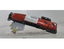 Recambio de maneta exterior delantera izquierda para suzuki sx4 rw (ey) 2.0d turbo 135 4x4 fap referencia OEM IAM   