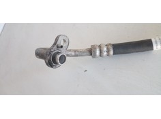 Recambio de tubos aire acondicionado para mitsubishi outlander (cw0) 2.0 di-d intense plus referencia OEM IAM   