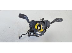 MANDO MULTIFUNCION 4M5T14A664AC 