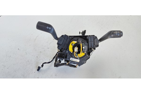 Recambio de mando multifuncion para ford transit combi ´06 2.2 tdci cat referencia OEM IAM 4M5T14A664AC  