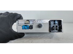 Recambio de sistema audio / radio cd para peugeot 208 active referencia OEM IAM 9828992980  