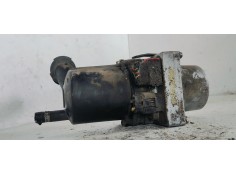 Recambio de bomba direccion para peugeot 307 (s1) xs referencia OEM IAM 995050051  