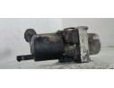 Recambio de bomba direccion para peugeot 307 (s1) xs referencia OEM IAM 995050051  