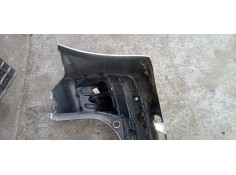 Recambio de paragolpes trasero para citroen c4 picasso 1.6 16v hdi fap referencia OEM IAM 9680518277  