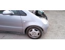 Recambio de aleta delantera derecha para mercedes-benz clase a (w168) 1.4 cat referencia OEM IAM   