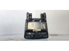 Recambio de guantera para hyundai i30 1.6crdi 90 referencia OEM IAM 847702L000  