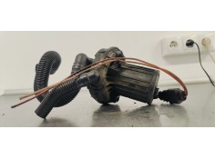 Recambio de valvula aire adicional para seat altea (5p1) 1.6 referencia OEM IAM 06A131333C  