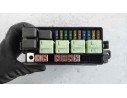 Recambio de caja reles / fusibles para bmw mini (r50,r53) 1.4 16v turbodiesel cat referencia OEM IAM 183950201204 690660403 