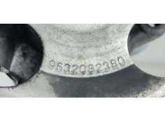 Recambio de bomba direccion para fiat ulysse (179) 2.2 16v jtd cat referencia OEM IAM 9632082380 9647983580 