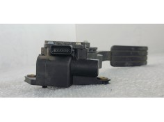 Recambio de pedal acelerador para renault laguna grandtour iii referencia OEM IAM 0280755085  