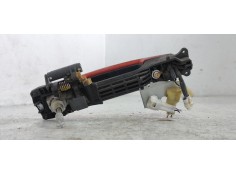 Recambio de maneta exterior delantera izquierda para suzuki sx4 rw (ey) 2.0d turbo 135 4x4 fap referencia OEM IAM   