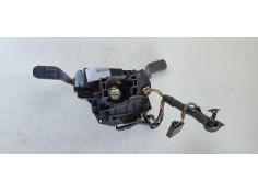 Recambio de mando multifuncion para ford transit combi ´06 2.2 tdci cat referencia OEM IAM 4M5T14A664AC  