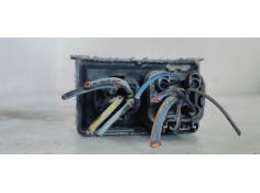 Recambio de caja precalentamiento para opel insignia berlina edition referencia OEM IAM 55574293  