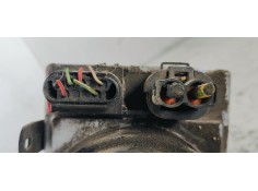 Recambio de bomba direccion para peugeot 307 (s1) xs referencia OEM IAM 995050051  