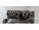 Recambio de bomba direccion para peugeot 307 (s1) xs referencia OEM IAM 995050051  