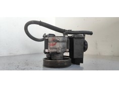 Recambio de bomba direccion para peugeot 206 berlina 1.9 diesel referencia OEM IAM   