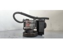 Recambio de bomba direccion para peugeot 206 berlina 1.9 diesel referencia OEM IAM   