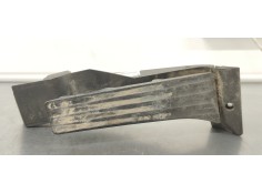 PEDAL ACELERADOR 35426766931 