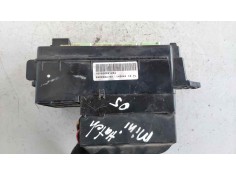 Recambio de caja reles / fusibles para bmw mini (r50,r53) 1.4 16v turbodiesel cat referencia OEM IAM 183950201204 690660403 