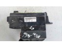 Recambio de caja reles / fusibles para bmw mini (r50,r53) 1.4 16v turbodiesel cat referencia OEM IAM 183950201204 690660403 