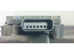 Recambio de pedal acelerador para renault laguna grandtour iii referencia OEM IAM 0280755085  