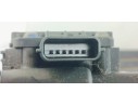 Recambio de pedal acelerador para renault laguna grandtour iii referencia OEM IAM 0280755085  